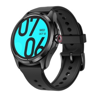 Mobvoi Pro 5 Smartwatch