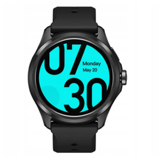 Smartwatch Mobvoi TicWatch Pro 5 GPS