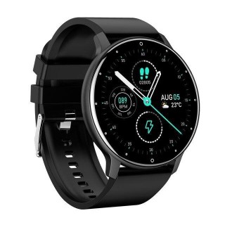 RoGer FD68 Smartwatch 1.28" / Bluetooth / IP67