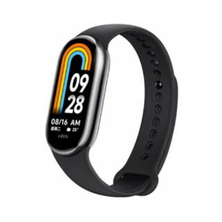 Xiaomi MI Band 8 Smart Watch