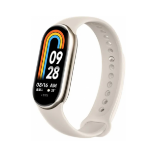 Xiaomi MI Band 8 Smart Watch