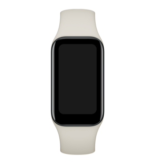 Xiaomi Redmi 2 Smart Watch