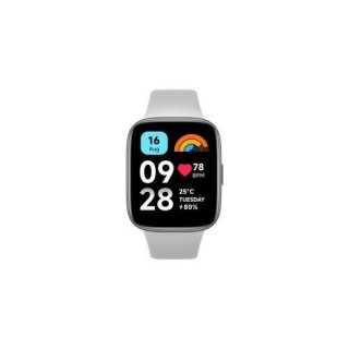 Xiaomi Redmi 3 Smart Watch