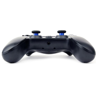 Gembird PlayStation 4 Wired Controller