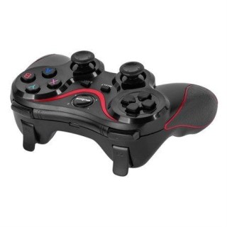 Rebel KOM1180 Bluetooth GamePad for Android / iOS