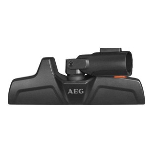 AEG 9001677872 Floor Tool AEG / Elektrolux aze112/ ze112 / Precision FlexPro™ / Oval 36 mm