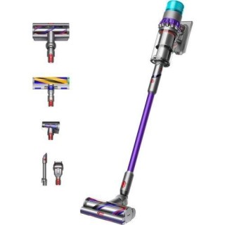 Dyson Gen5 Absolute Cordless vacuum cleaner