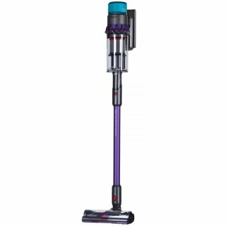 Dyson Gen5 Absolute Cordless vacuum cleaner