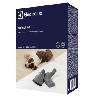 Electrolux 9009229296 Vacuum cleaner brush - Animal Kit