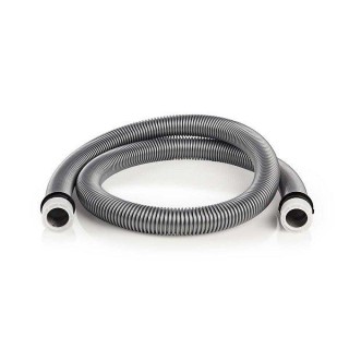Nedis Vacuum cleaner repair hose 32 mm 1.8m