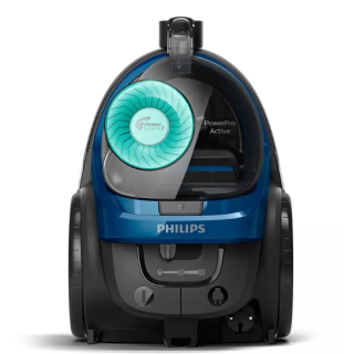 Philips FC9557/09 PowerCyclone7 Vacuum cleaner
