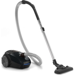 Philips PowerGo Vacuum cleaner
