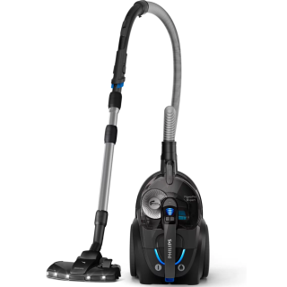 Philips PowerPro Expert Vacuum cleaner