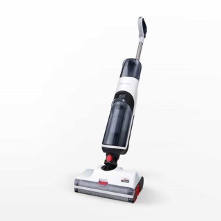 Roborock Dyad WD1S1A51-01 Vacuum cleaner