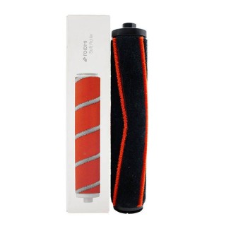 Roidmi Soft-rolling brush for Vacuum cleaner X300