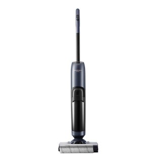 Viomi Cyber Pro Cordless Vacuum Cleaner