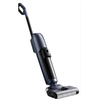 Viomi Cyber Pro Cordless Vacuum Cleaner