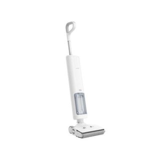 Xiaomi Truclean W10 Pro Wet Dry Vacuum cleaner + Additional brush BHR6847GL as a gift