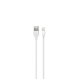 XO NB103 Lightning Data and charging cable 1m