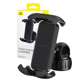 Baseus QuickGo Bike Phone Holder