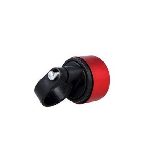RoGer Bicycle Bell
