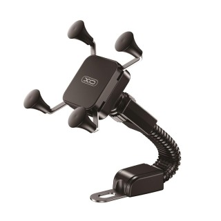 XO C119 4 -7.6" Bike/ Motorcicle smartphone holder