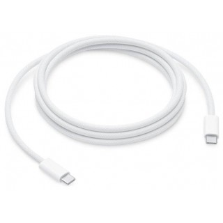 Apple USB-C to USB-C Cable 2m