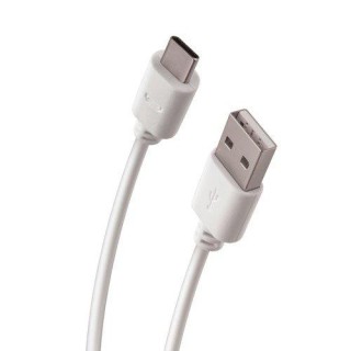 Forever Universal Type-C data and charging cable 1m