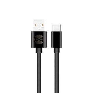 Forever USB - USB-C 3A Cable 1m