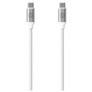 Forever WHP12320 USB-C 3A / 20W Cable 1.2m