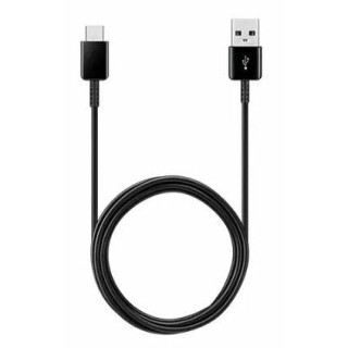 Samsung EP-DG930 Type-C Data and Charging Cable 1.5m