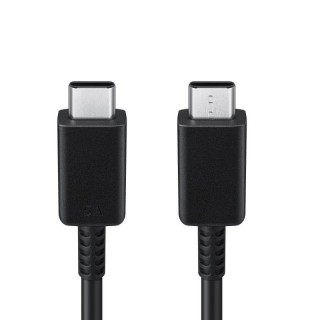 Samsung EP-DN975 USB Type-C to USB Type-C Kabelis