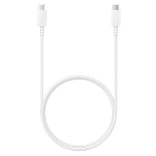 Samsung EP-DN975BWEGWW Cable Type-C / Type-C / 5A / 1m