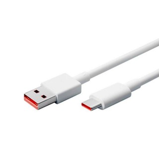 Xiaomi 40032 Cable USB-A - USB-C 1m