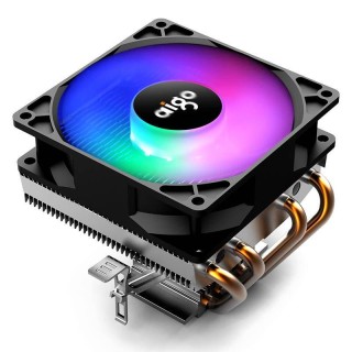 Aigo CC94 RGB CPU Cooler