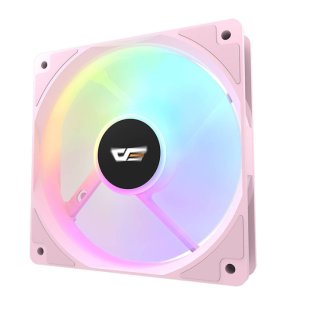 Darkflash CL12 Computer Fan  LED