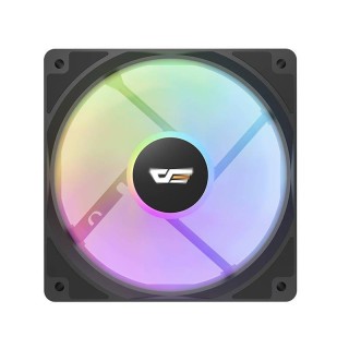 Darkflash CL12 Computer Fan LED
