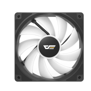 Darkflash CL12 Computer Fan LED