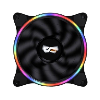 Darkflash D1 Computer Fan RGB