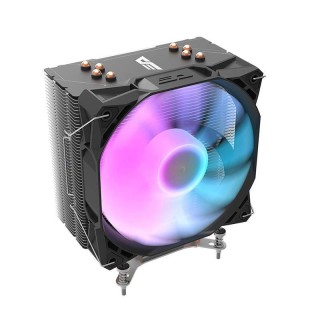 Darkflash S1 1CPU Cooler LED