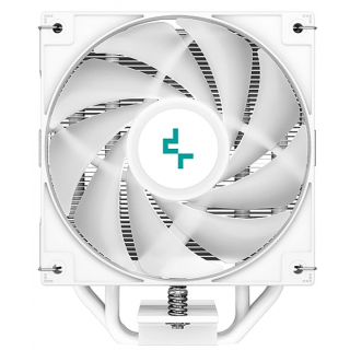 Deepcool AG400 ARGB Cooler