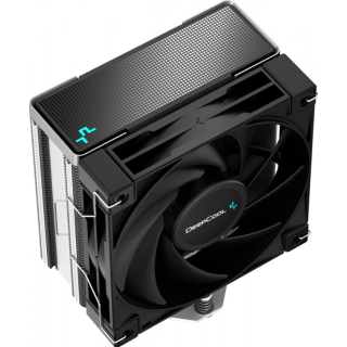 Deepcool AK400 Cooler