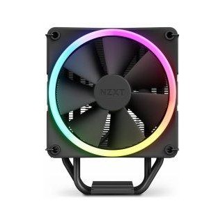 NZXT T120 RGB Cooler