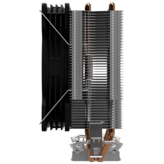 Savio FROST CPU Cooler