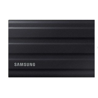 Samsung T7 Shield MU-PE4T0S SSD 4 TB USB 3.2 Gen 2 External Hard Drive