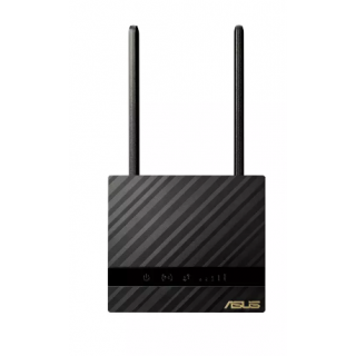 Asus 4G-N16 N300 Router  2.4 GHz