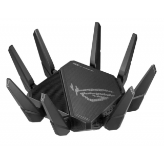Asus GT-AX11000 Pro Wireless Router 2.4 GHz / 5 GHz / 5 GHz