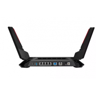 Asus GT-AX6000 Router 2.4 GHz / 5 GHz