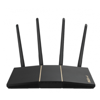 Asus RT-AX57 Wireless router