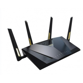 Asus RT-AX88U PRO Router